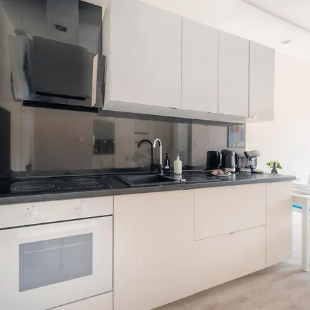 Orientarium Business With Parking By Rentujemy דירה *