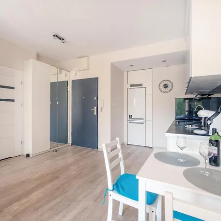 Orientarium Business With Parking By Rentujemy