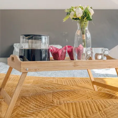 Orientarium Business With Parking By Rentujemy *