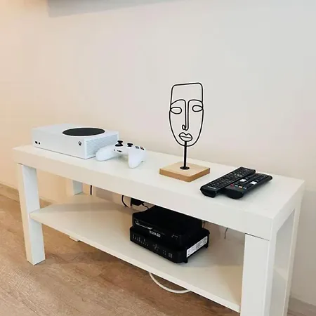 Orientarium Business With Parking By Rentujemy