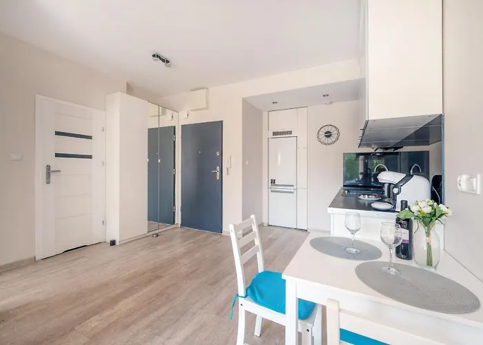 Orientarium Business With Parking By Rentujemy