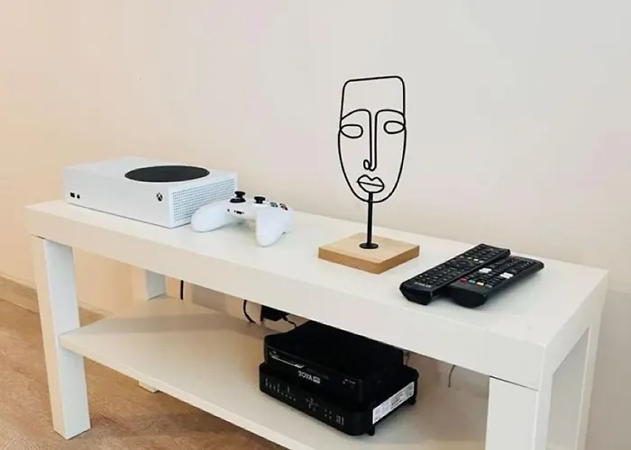 Orientarium Business With Parking By Rentujemy